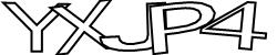 Please input captcha code