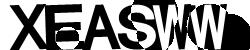 Please input captcha code