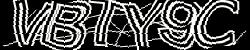 Please input captcha code