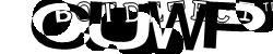 Please input captcha code