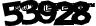 Please input captcha code