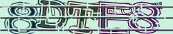Please input captcha code
