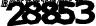 Please input captcha code
