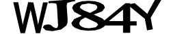 Please input captcha code