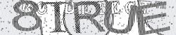 Please input captcha code
