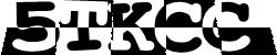 Please input captcha code