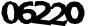 Please input captcha code
