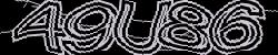 Please input captcha code