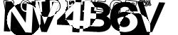 Please input captcha code