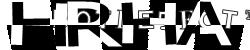 Please input captcha code