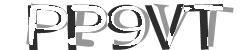 Please input captcha code