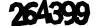 Please input captcha code