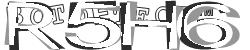 Please input captcha code