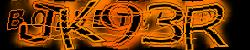 Please input captcha code