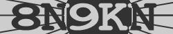 Please input captcha code