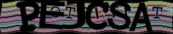Please input captcha code