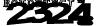 Please input captcha code