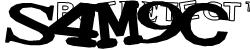 Please input captcha code