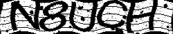 Please input captcha code