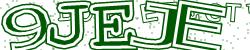 Please input captcha code