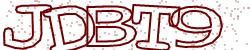 Please input captcha code