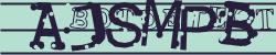 Please input captcha code