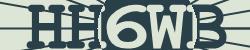Please input captcha code