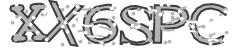 Please input captcha code