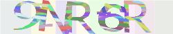 Please input captcha code