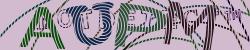 Please input captcha code