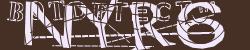 Please input captcha code