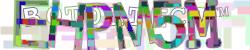 Please input captcha code
