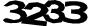 Please input captcha code