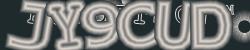 Please input captcha code
