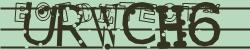 Please input captcha code