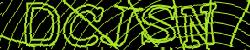 Please input captcha code