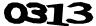 Please input captcha code
