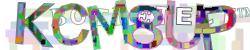 Please input captcha code