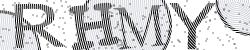 Please input captcha code