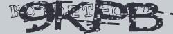 Please input captcha code