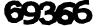 Please input captcha code