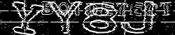 Please input captcha code