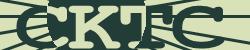 Please input captcha code