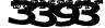 Please input captcha code