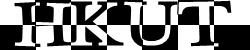 Please input captcha code