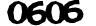Please input captcha code