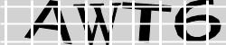 Please input captcha code