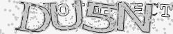 Please input captcha code