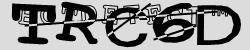 Please input captcha code
