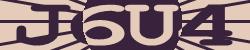 Please input captcha code